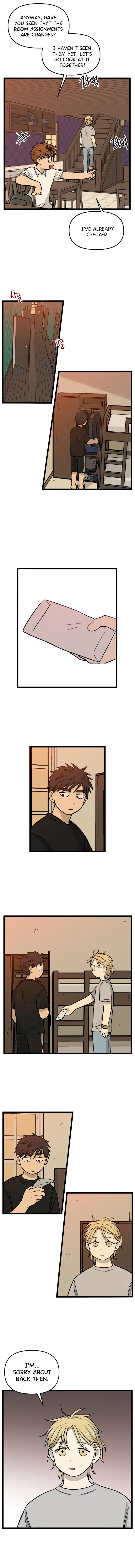 No Home Chapter 141 image 08_optimized